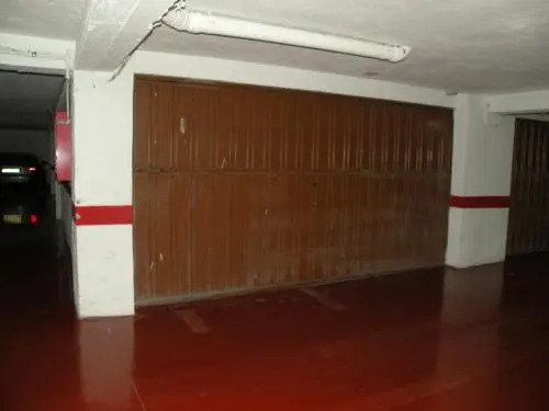 Principado Centro III - Fincas Arena