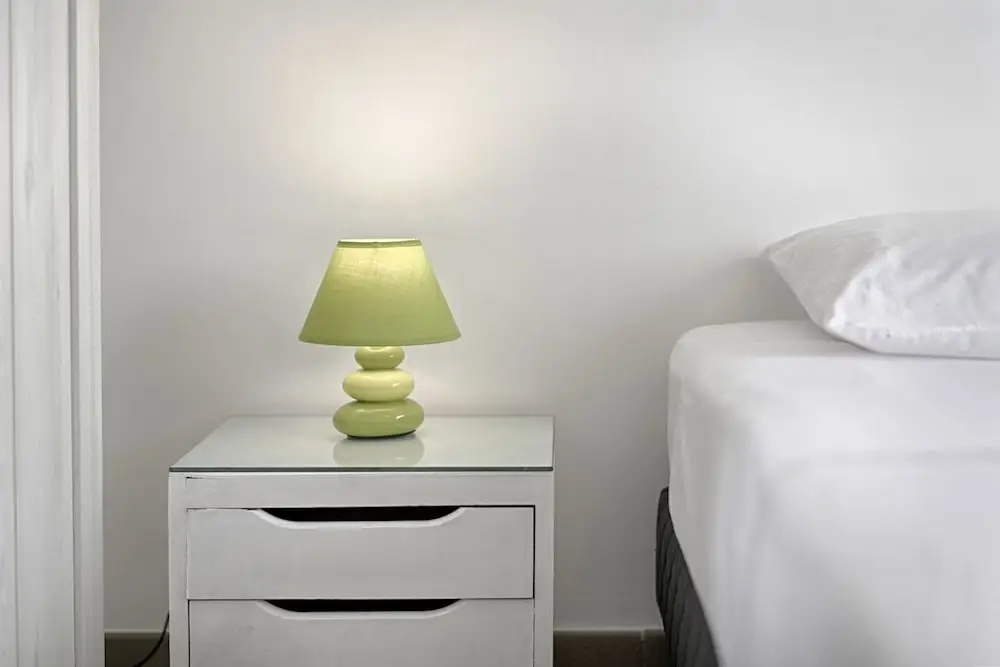 Appartement Emeraude