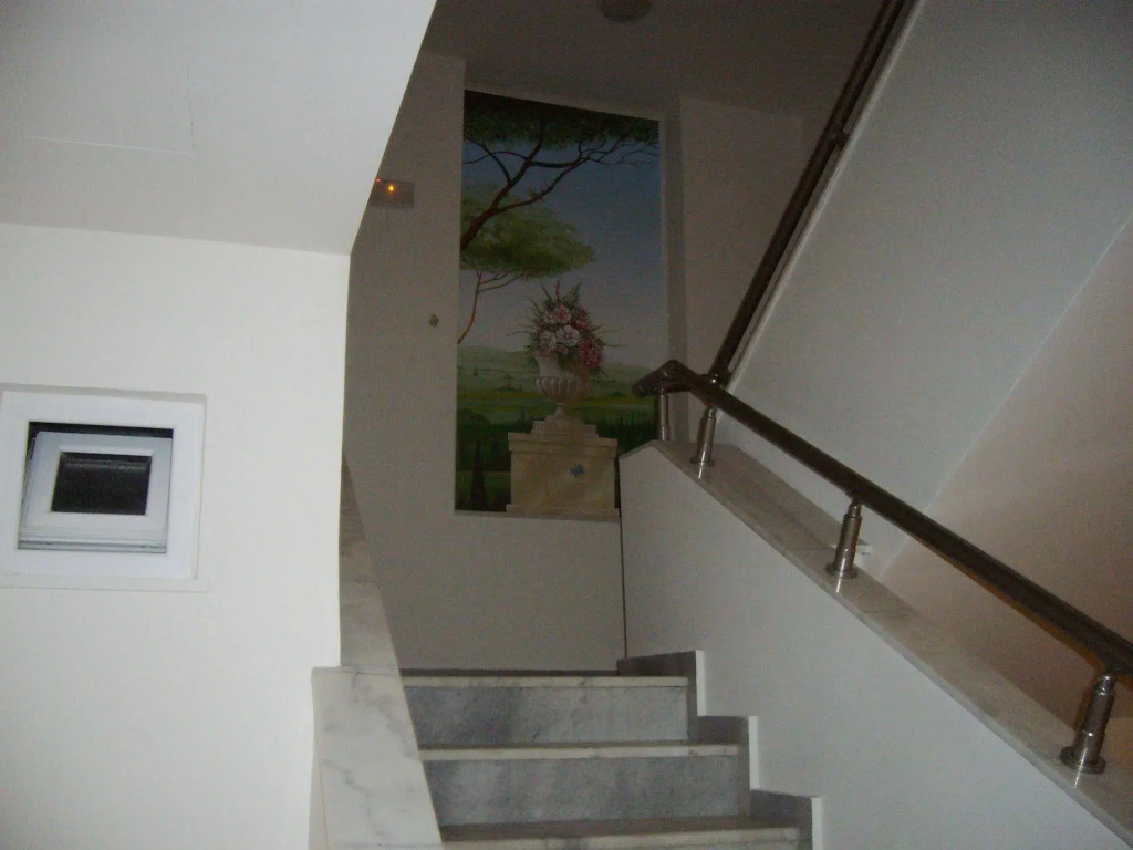 Rhodian Rose Hotel