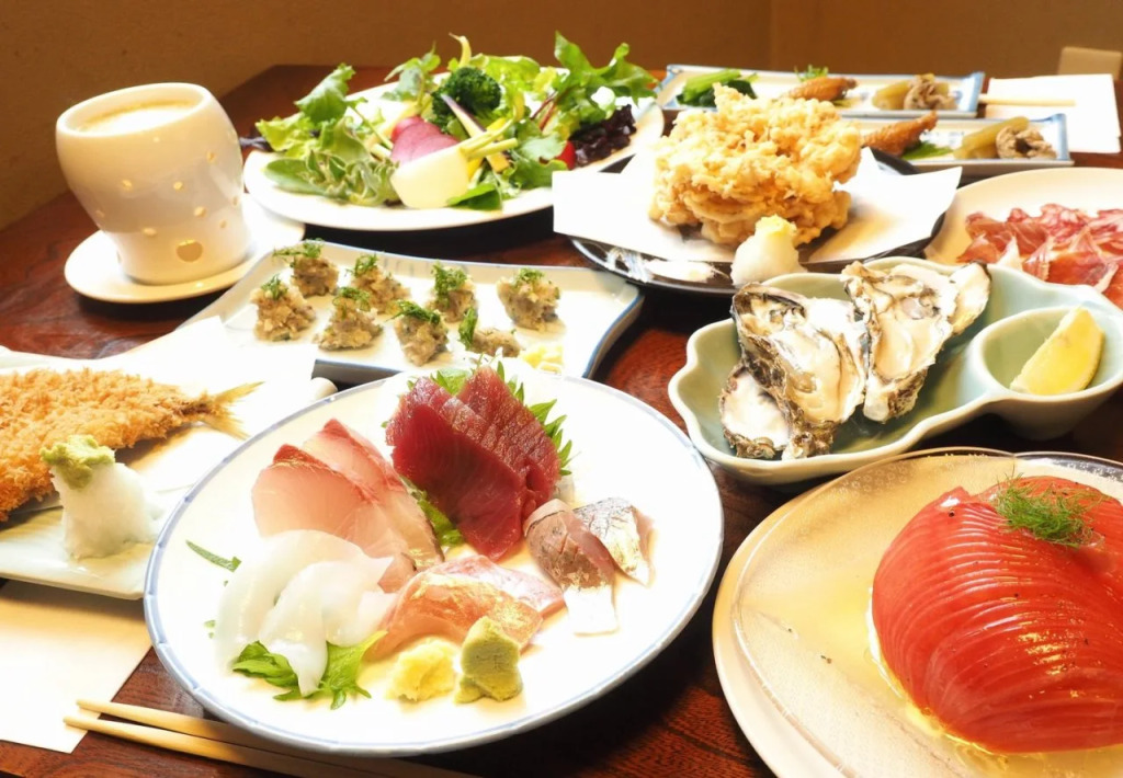 Ocean Village MIURA