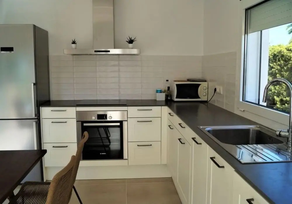 107087 House In Lloret De Mar