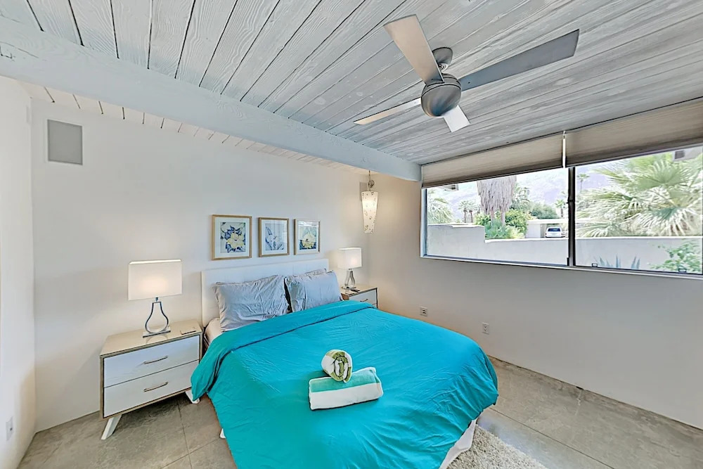 244nmonr 3 Bedroom Home