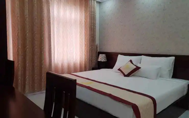 SuMi Hotel