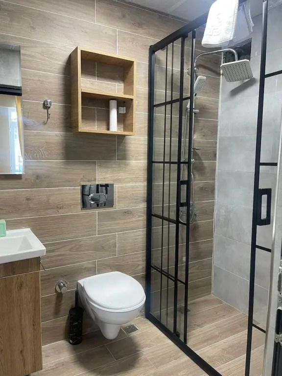 Ela Apart Otel