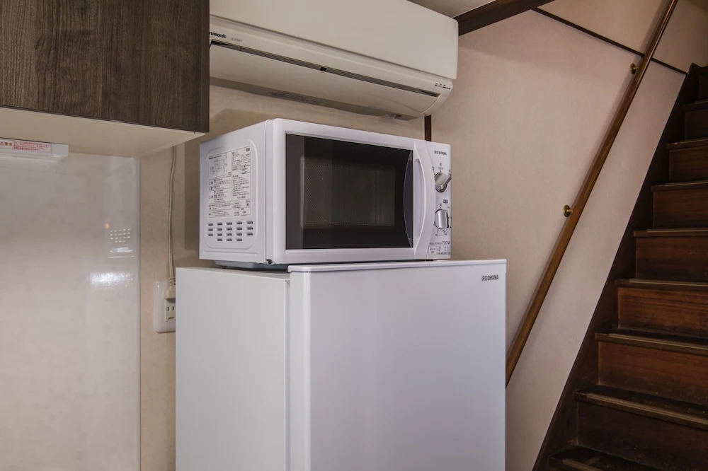 Shiki Homes TSUBAME