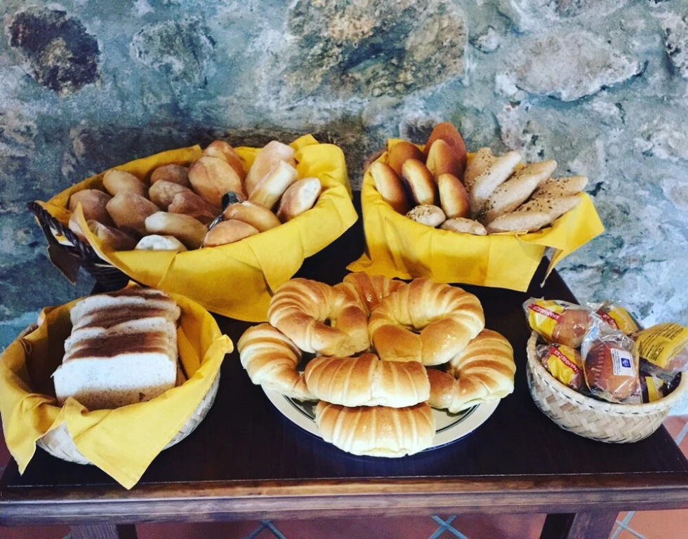Quinta Grande da Raposeira
