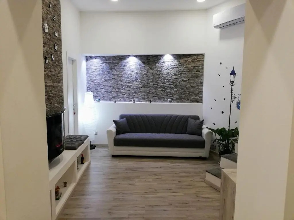 Casa Riviera