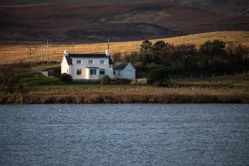 Lochside
