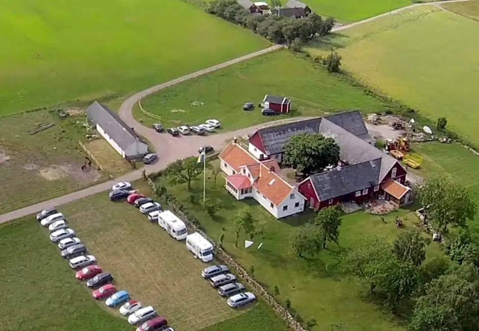 Rönnås