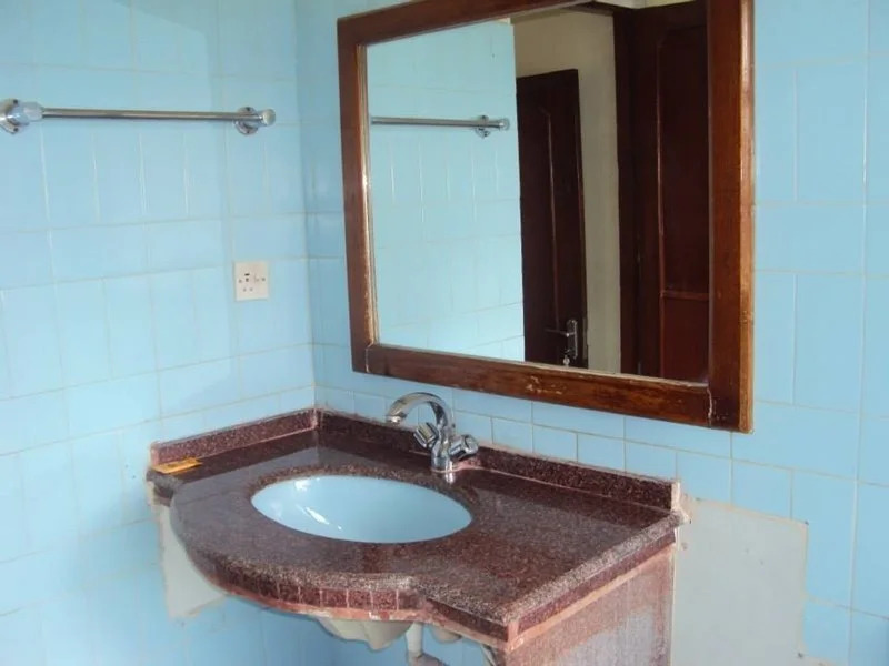 Hotel Khukuri
