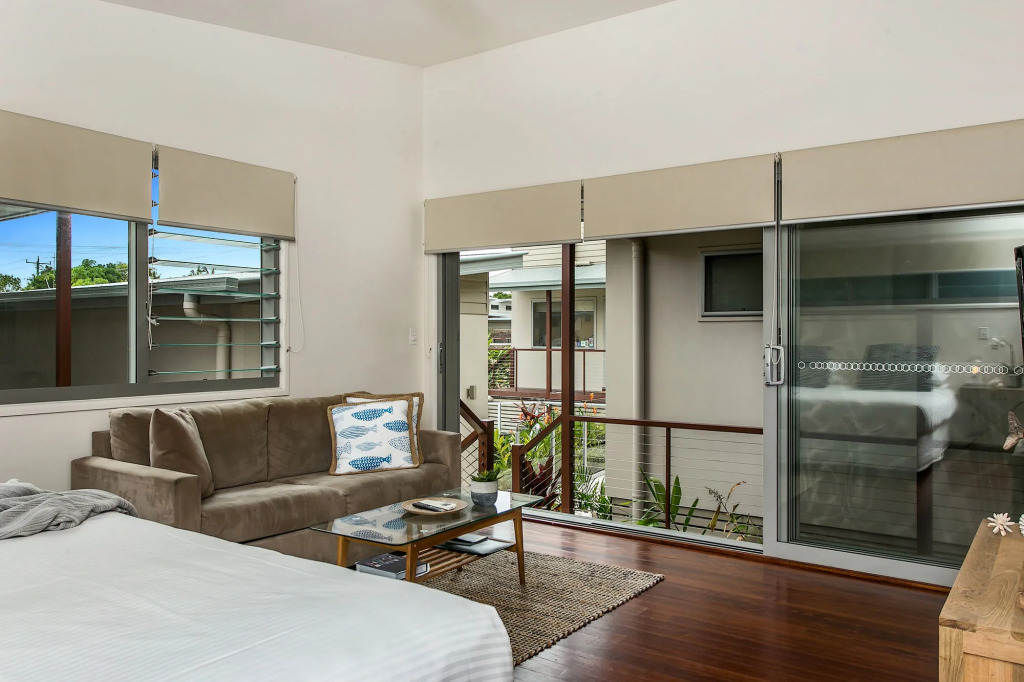 Aloha Byron Bay