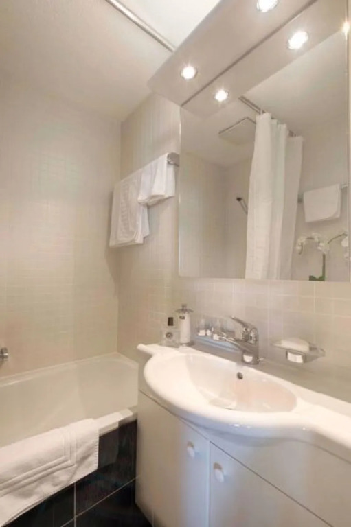 Junior Suite Modern 24533