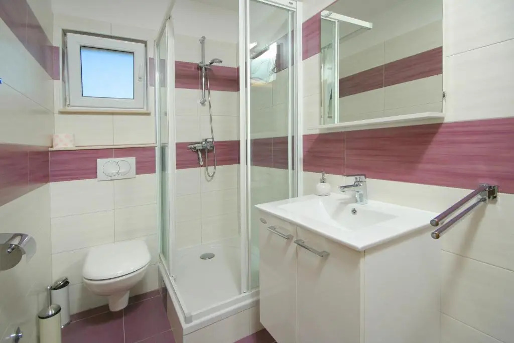 Apartmani Mane