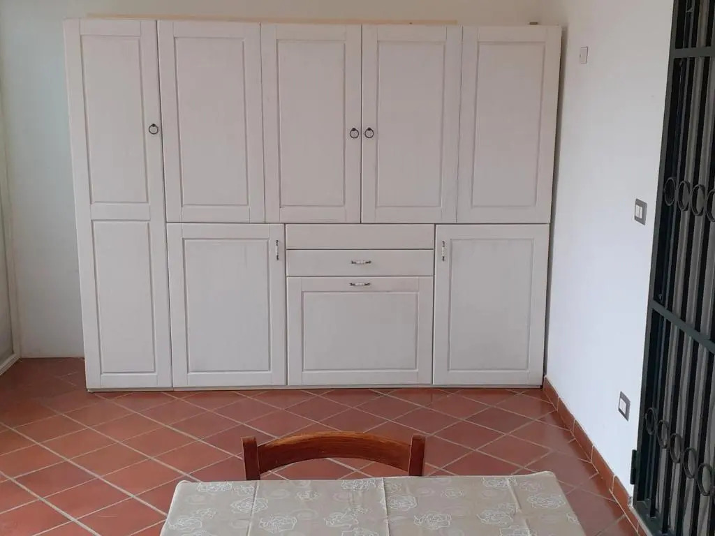 B&B Santa Venardia Gallipoli
