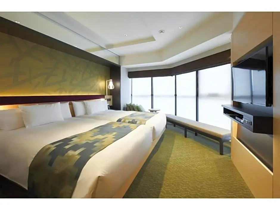 HOTEL 1899 TOKYO - Vacation STAY 78652v