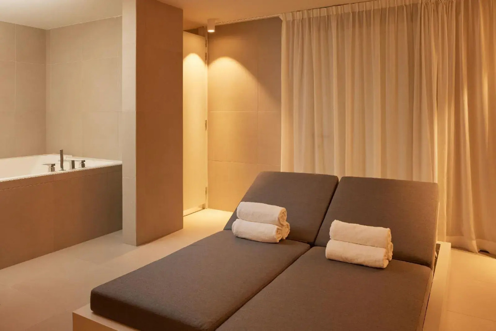 C-Hotels Burlington