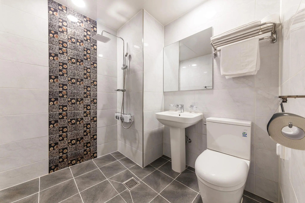 Icheon Hotel Bene