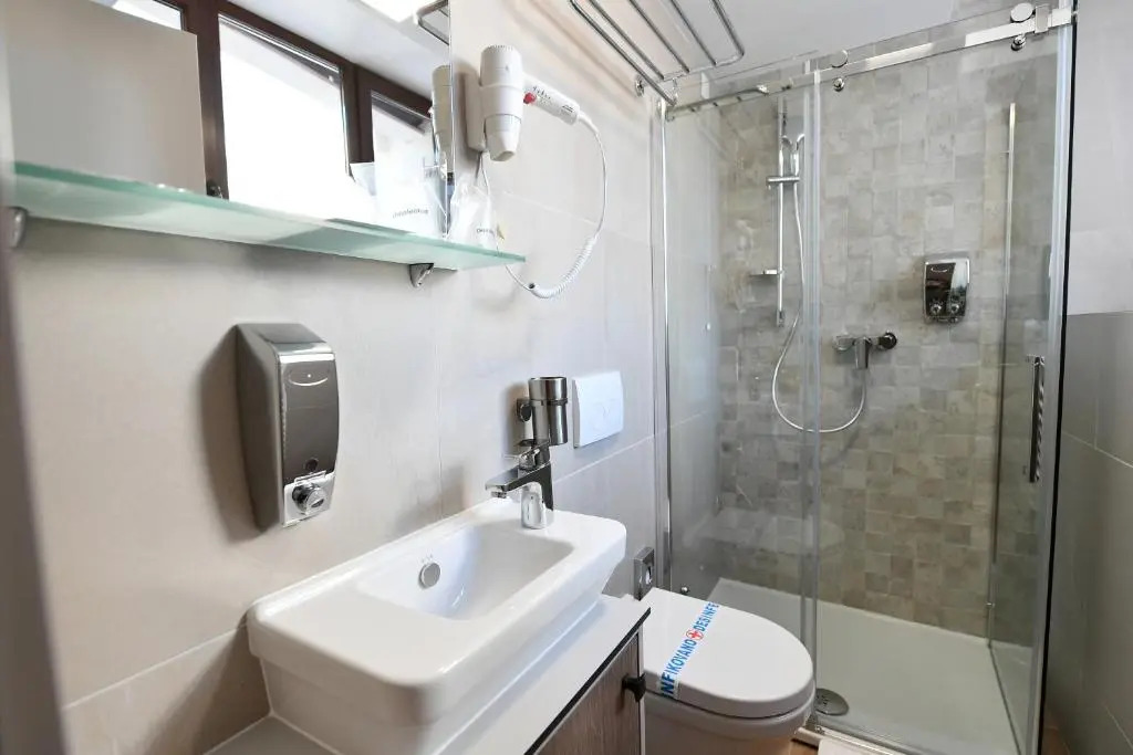 Apartments Srbija