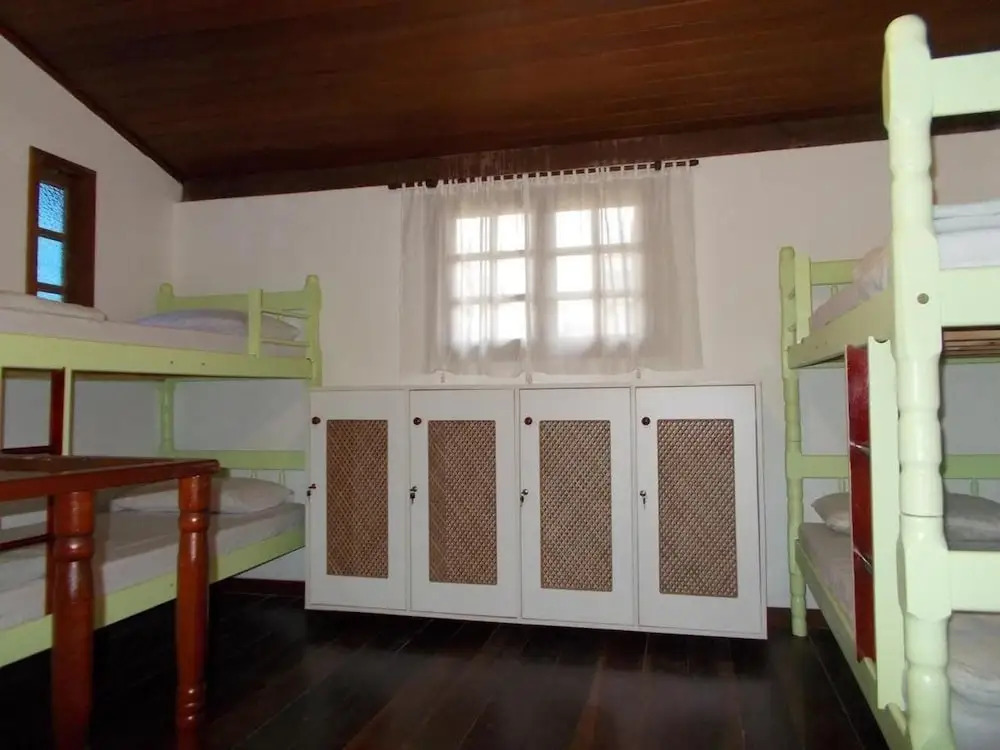Hostel cabo frio