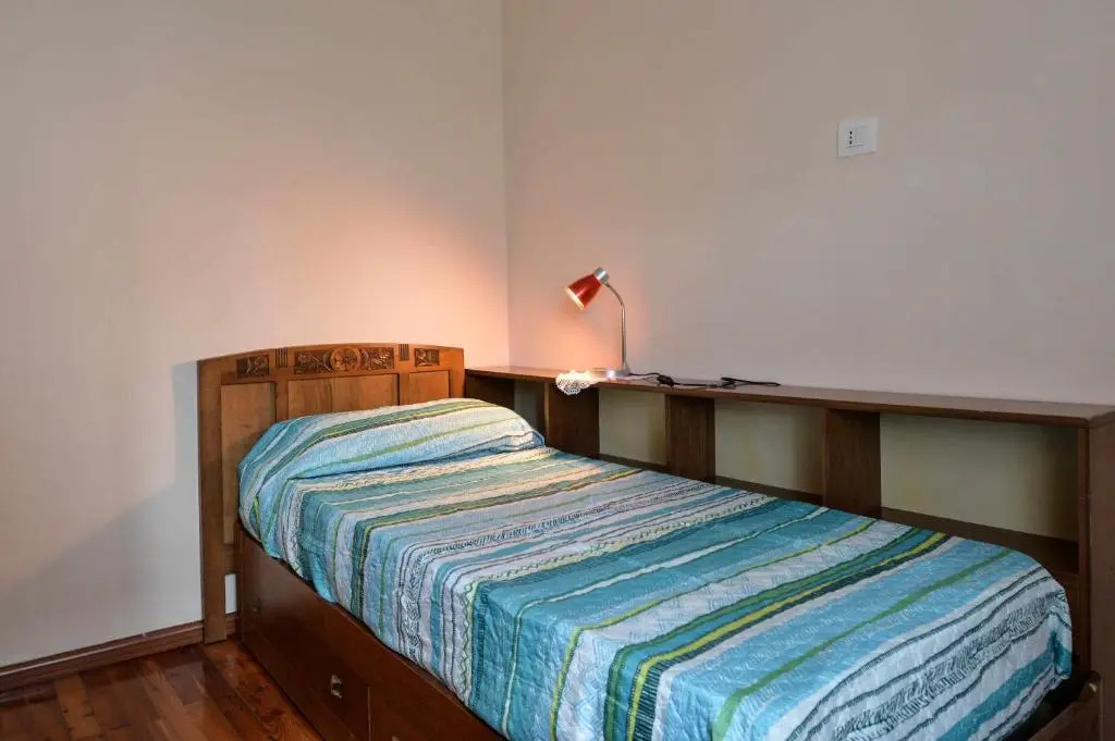 Appartamento Marconi 35 Pergine Valsugana