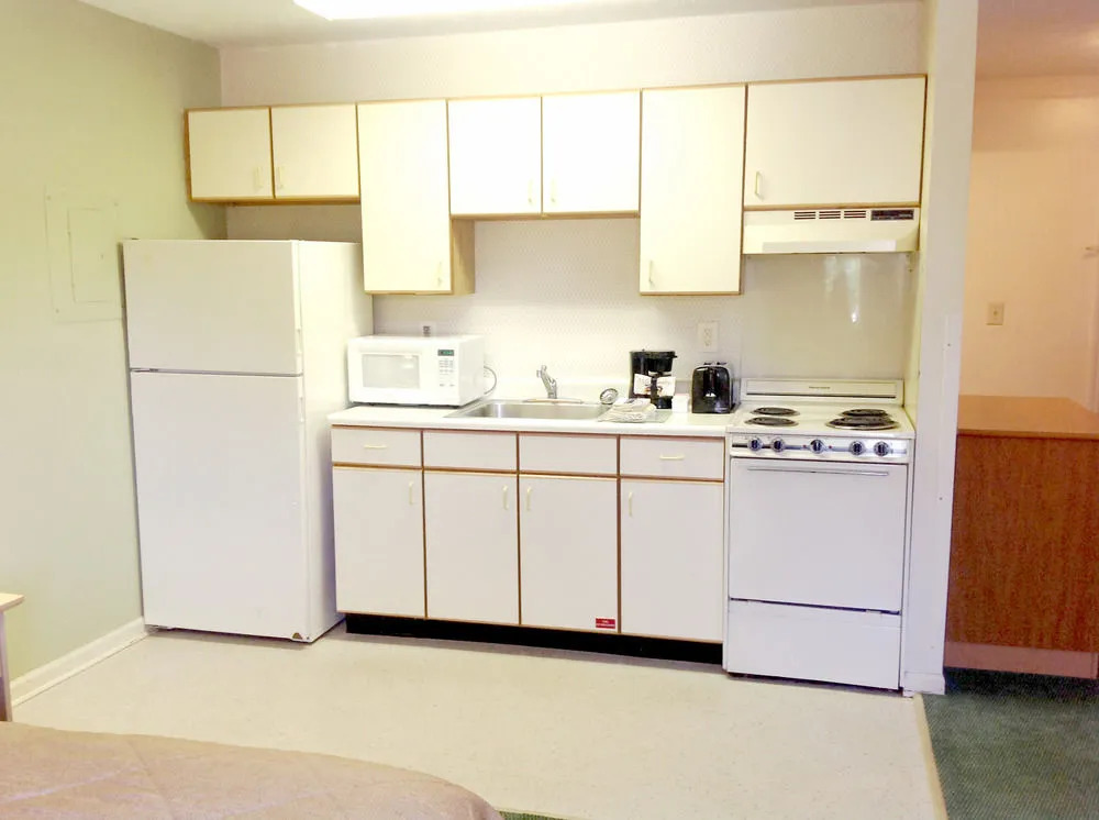 Crossland Economy Studios - Lexington - Patchen Village