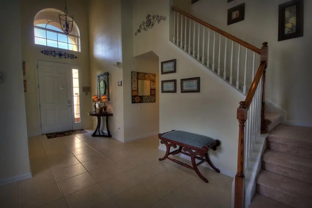 Windsor Hills Resort2622