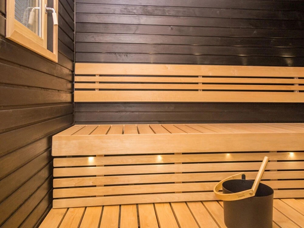 Tonttutahko 20 a Kuopio