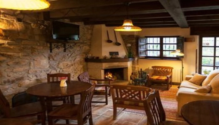 Casa Asprón