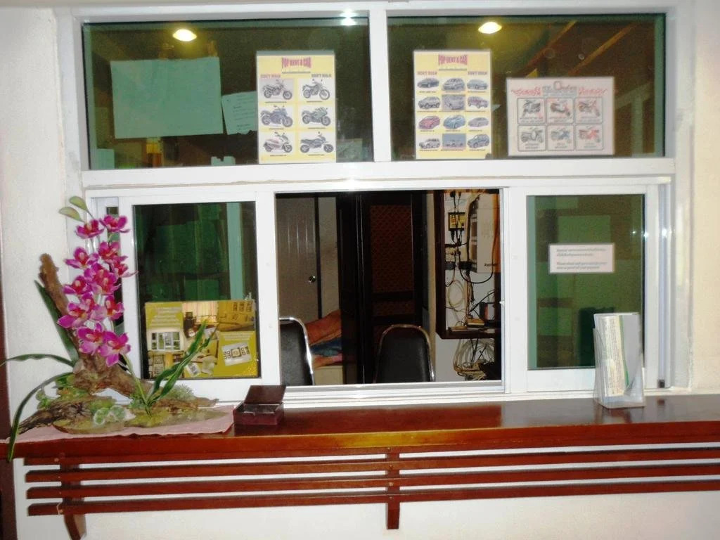 Le Viengping Chiangmai