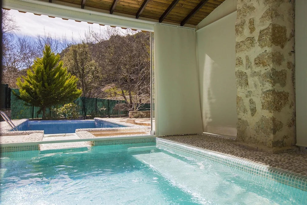 Villa Entas 1