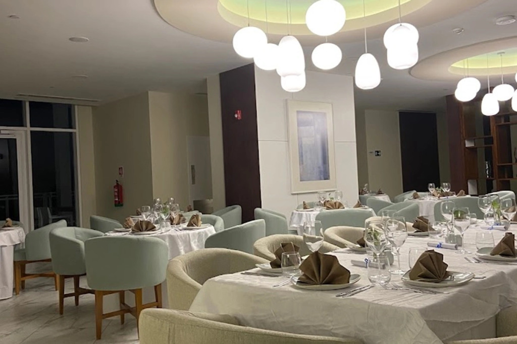 Selectum Family Resort Varadero