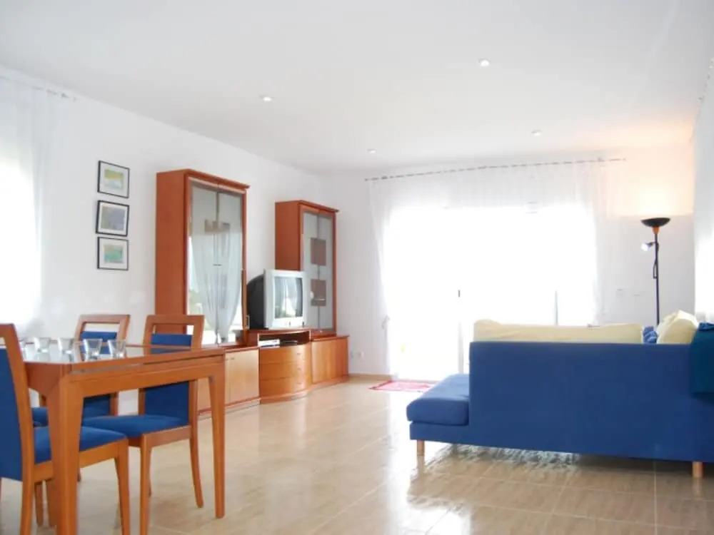 106149 - Villa in Lloret de Mar
