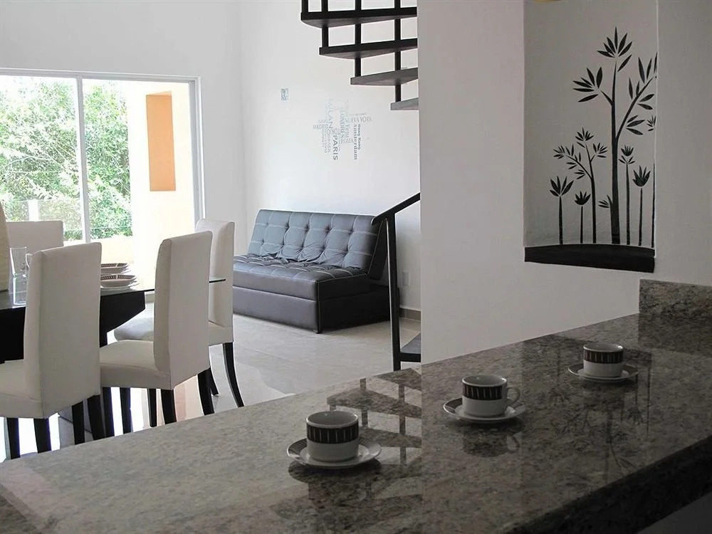 Kali Condo Boutique