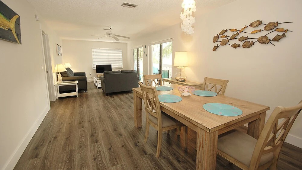 Anna Maria Island 1301 7A