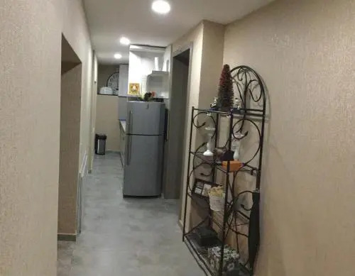 Guest House Mishero