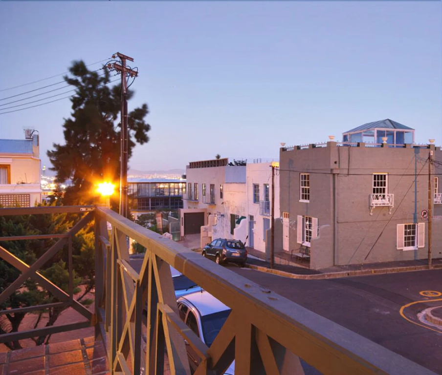 Cape Town Life