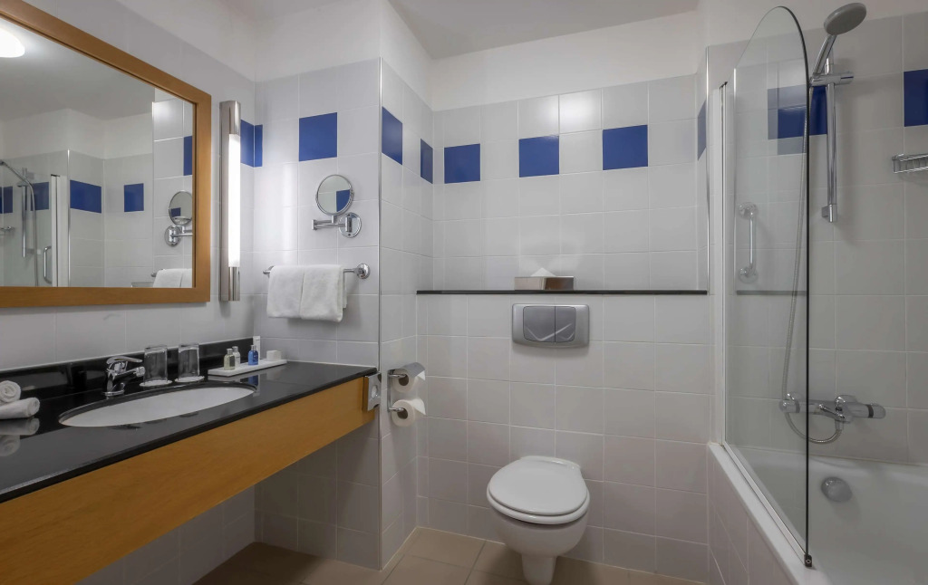 Radisson Blu Hotel, Letterkenny