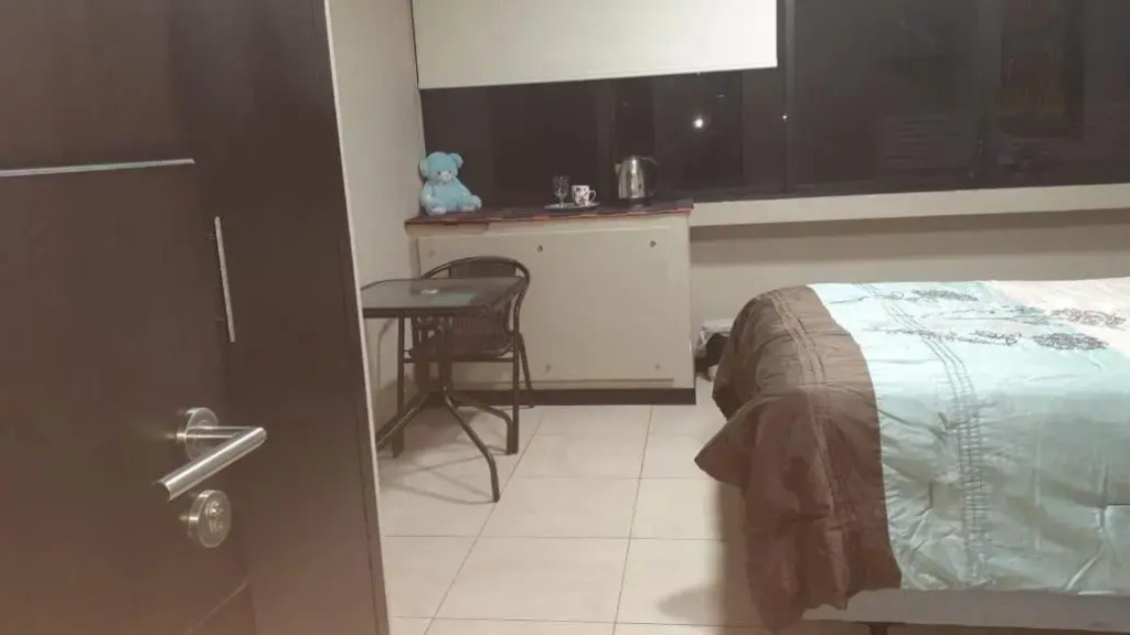 Apartamento en Guayaquil