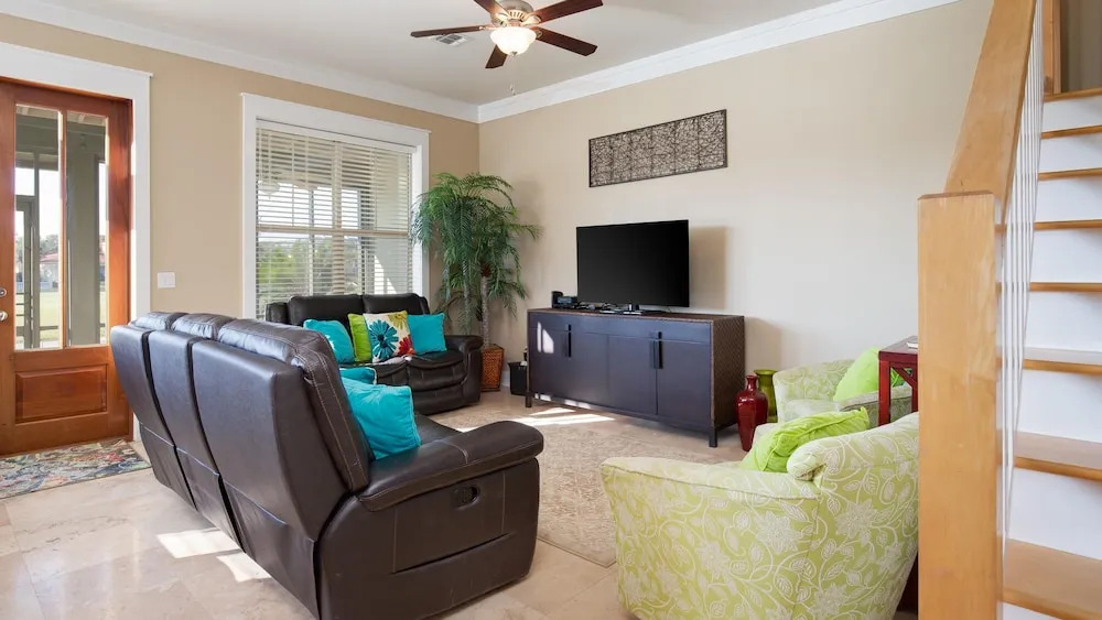 Magnolia Bay 8607 at Sandestin