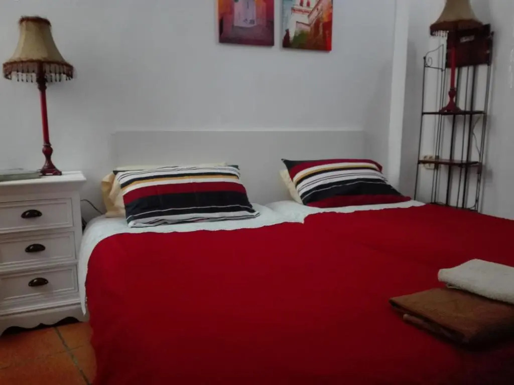 La Casa de la Vila