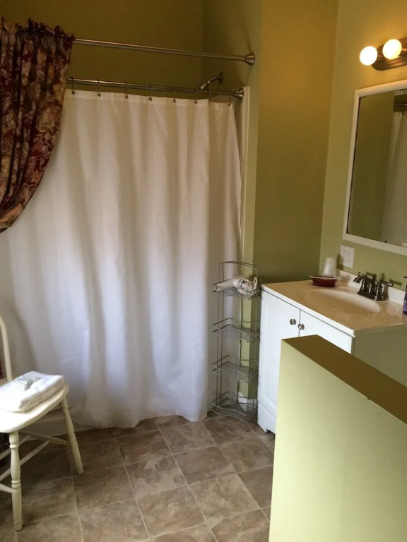 The Courtland Hotel & Spa