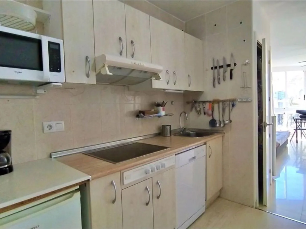 Turia Playa 13964