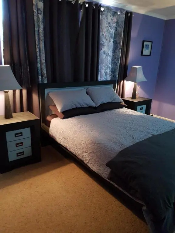 Meekatharra Outback Beach House