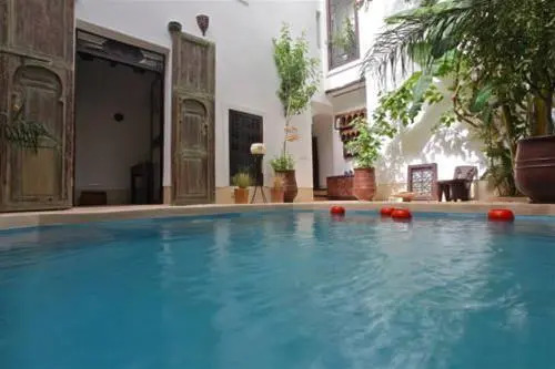 Riad Tawanza
