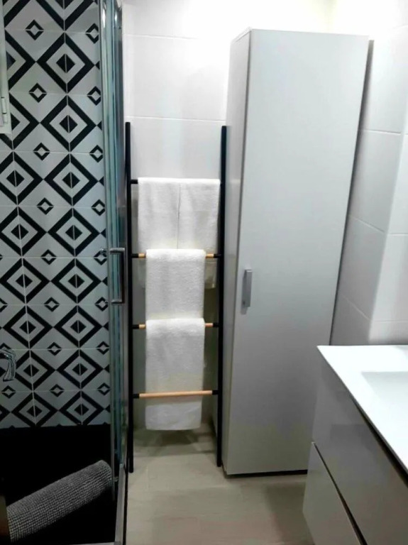 Aldeia Studio Albufeira