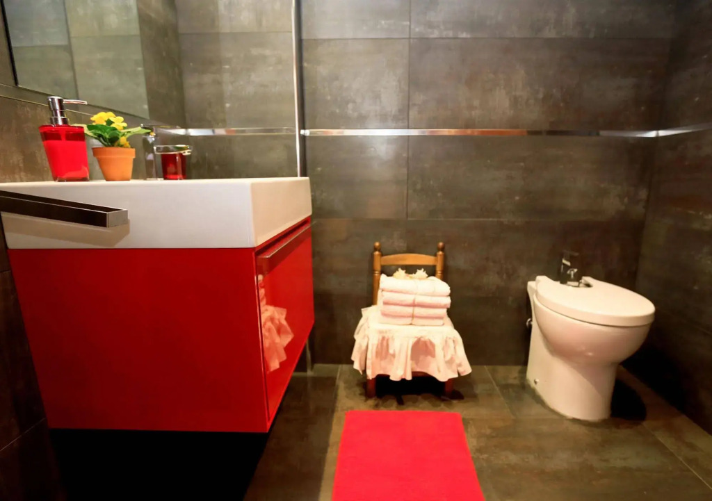 Apartamentos La Torre