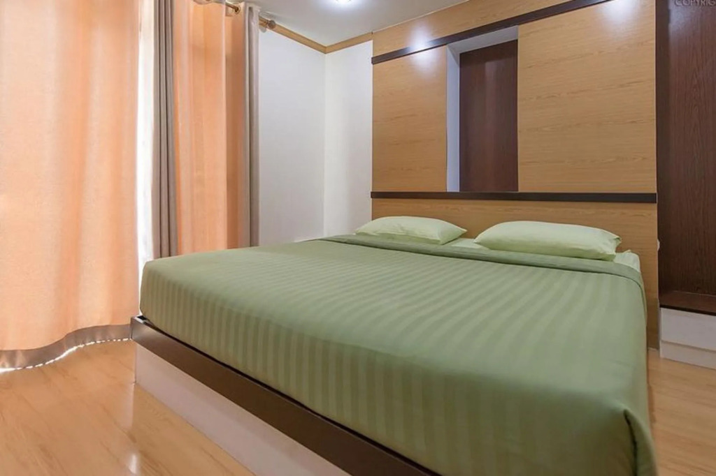 Carpediem Hotel