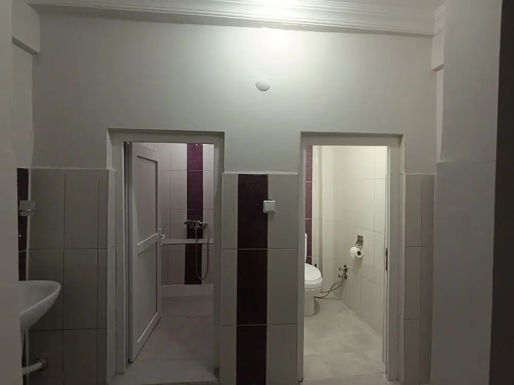 Elisa Hotel Gelibolu