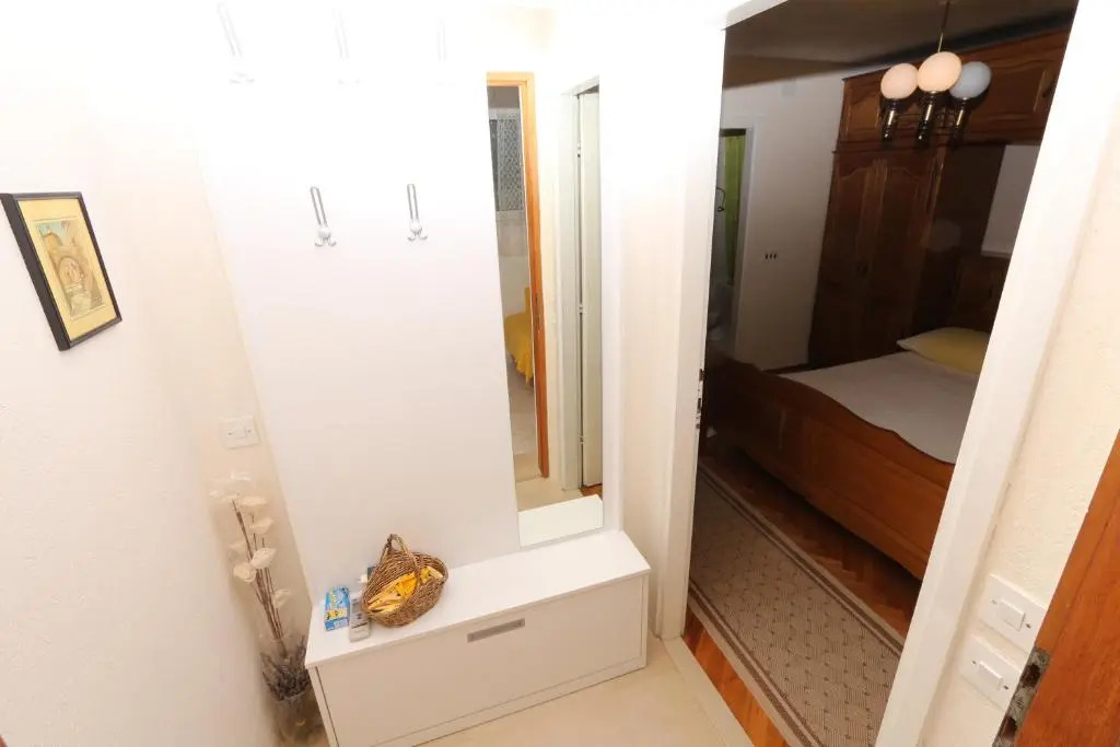 Studio Kotiska Makarska