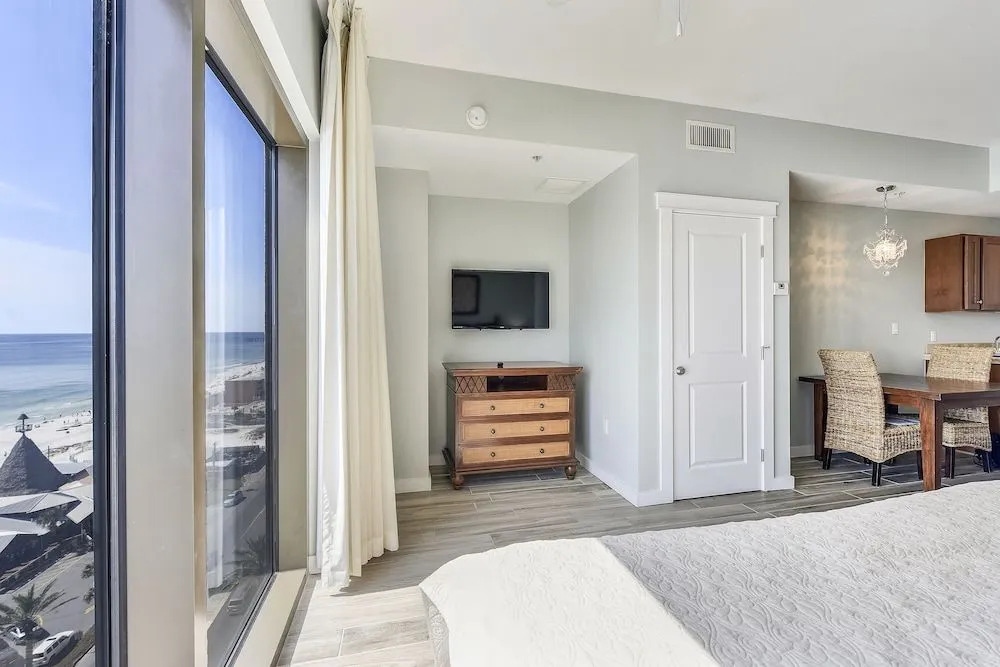 Origin at Seahaven 1038 - 1 Br Condo